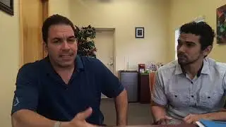 Ask Your Mortgage Guy Mar 6 2020