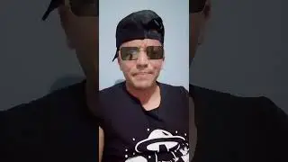 @jr_do_piseirooficial a hora do a deus de @luizgonzagaoficial show