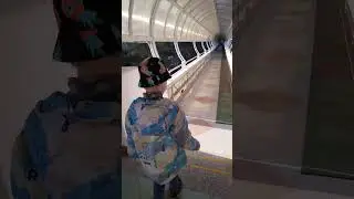 лифт мыс видный