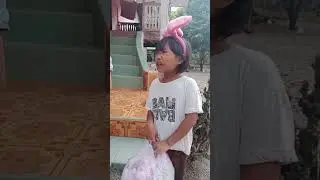 kumpulan short #2
