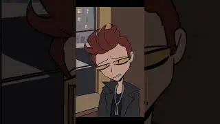Благие Знамения/Good Omens || Кроули x Азирафель/Crowley x Aziraphale