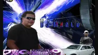 BAILANDO TRIVAL AL RITMO DE MI COMPA JUAN