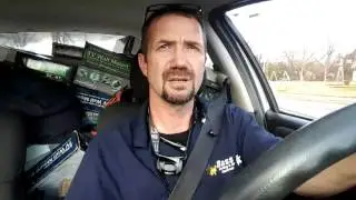 🚦Jon Jons 🚘 The Whip Trip ? - Mon Feb 01 16:05:05 EST 2016