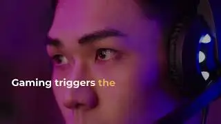 New Research on Teenage Video Game Addiction