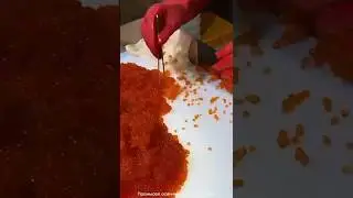 Красная икра и рыбные стейки прямо из Амура. Привез лично. Заказ +7 (925) 506-68-41