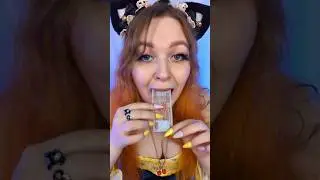 АСМР Лучший МАКИЯЖ за 1 минуту 💄 ASMR Makeup in 1 min 