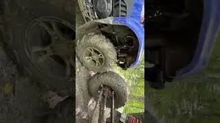 #туры
