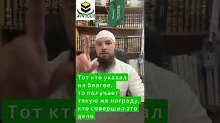 Как попасть на Святые места без денег 