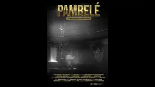 Pambelé 2024 | OST Short film