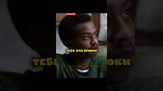 Пацан напал на свою мать из-за денег😰