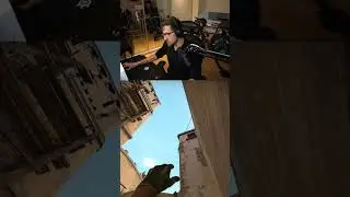 3 SICK smokes that’ll change your life on Mirage! 