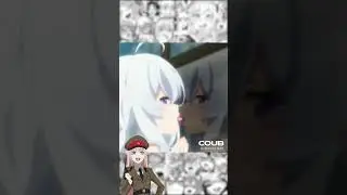 Anime memes #anime #animememes #animeedit #funny