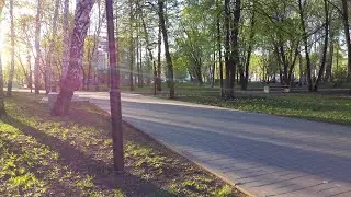 [💔]-посиди со мной, поговори со мной...-[💔]