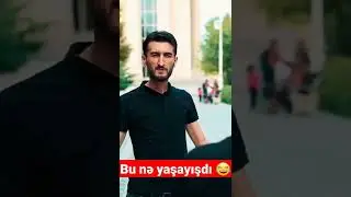 Oğlana Divijeniya 😉
