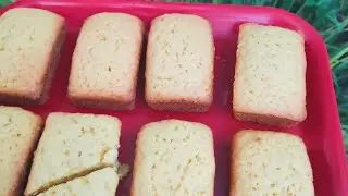 What am I baking?? Cake??