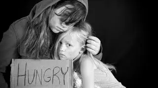 Non-Profit Organization Research Project. Feeding America 