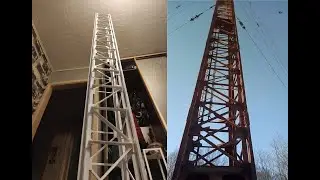 7 января 2024 г.
