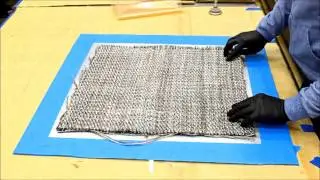 twintex vacuum molding manual
