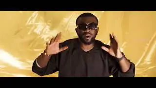 AREF X LE NAV - LA DIFF