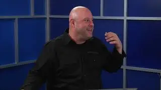 07 DSC and Linux