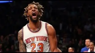 NBA 2016 - Taking You Down ᴴᴰ