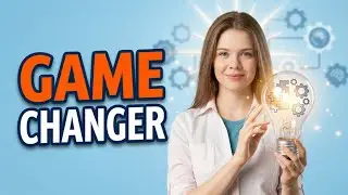 Boost Your Critical Thinking Skills