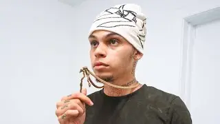 D SAVAGE - FUNNIEST MOMENTS