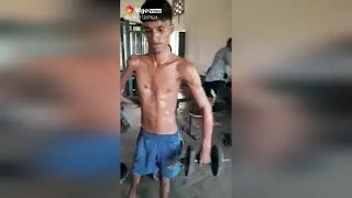 Боди....р