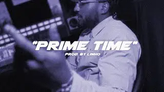 [FREE] Reezy Type Beat - 