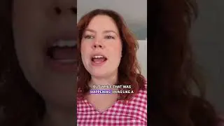 I deleted TikTok for a month (& got my life back)