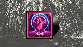 05. A.L.J ft. BLGN - Feel This Tonight (Official Audio)