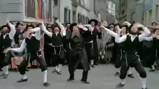 Ja nemogu upisat pravo bez prijemnog