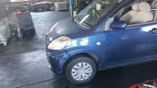 4178 TOYOTA PASSO