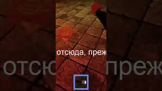 1 марта 2024 г.