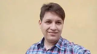 Евгений Акимов 30 лет. самопробы к/к я иду тебя искать. роль Илья сцена 2