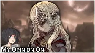 Dark Souls III