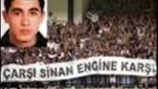 anti fb ve bjk