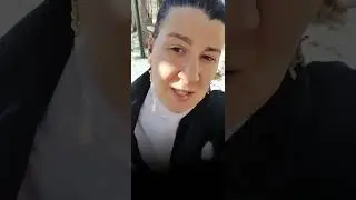 Полная история . 15 лет назад. История про узбечку Майю. Дружба народов.