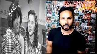 الانسة جيل وشركاءها /اسواء افلام السينما..(2)/ كوارث لنجوم كباروافلام مينفعش تتشاف ☺☺☺