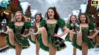 Like a Boss Compilation! Amazing People That Are on Another Level #3