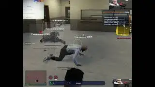 ну это точно лучший пуш фт (ft 1337)