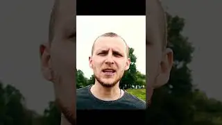 Путь православия - путь истины