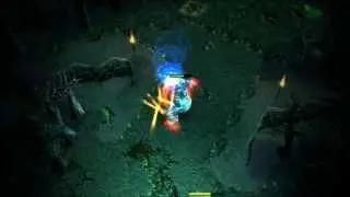 Dota Movie [iCCup]