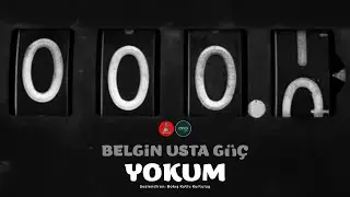 Öykü | Belgin Usta Güç - Yokum