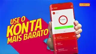 A parcela que cabe no seu bolso!