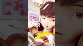 ccp ejen ali x boboiboy || dj day day remix || #shorts #fyp #boboiboy #ejenali