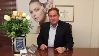 How Much Is A Facelift? $40k? | Cost Of A Facelift | What is the Cost of a Facelift