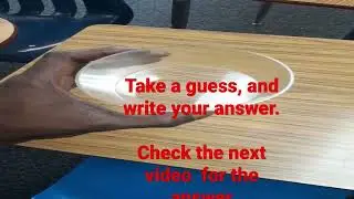 How many cones can fit inside a cylinder?