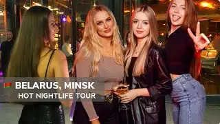 #MINSK
