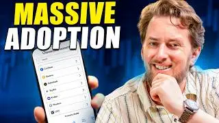 Crypto News: PayPal Joins Crypto, Coinbase Trolls UK & more